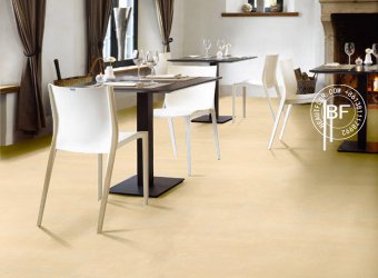 Vinyl flooring Project-S2002